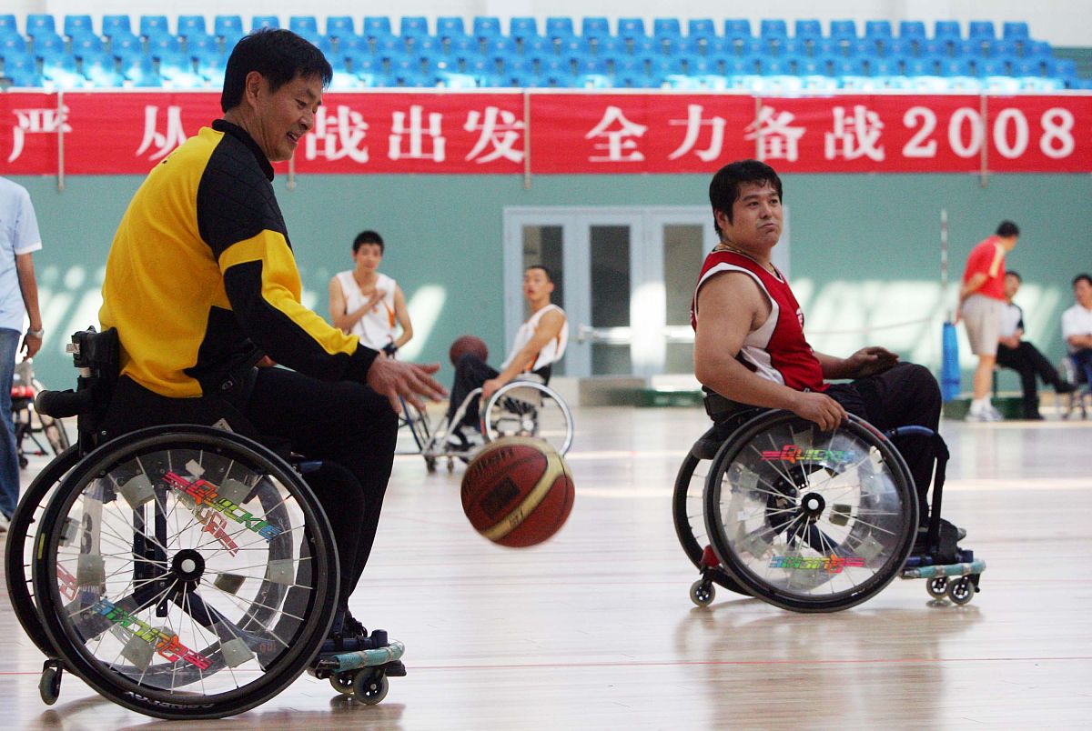 贵阳职业技术学校2020年招生报名计划