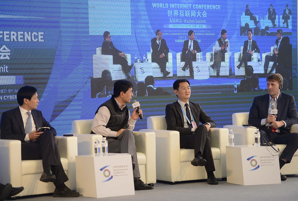 新生事物是否真的不可战胜？