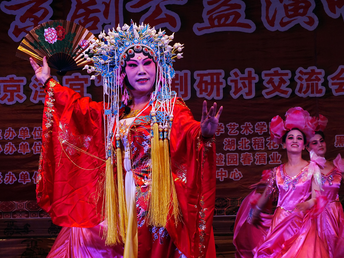 三峡联合职业大学药学专业招生