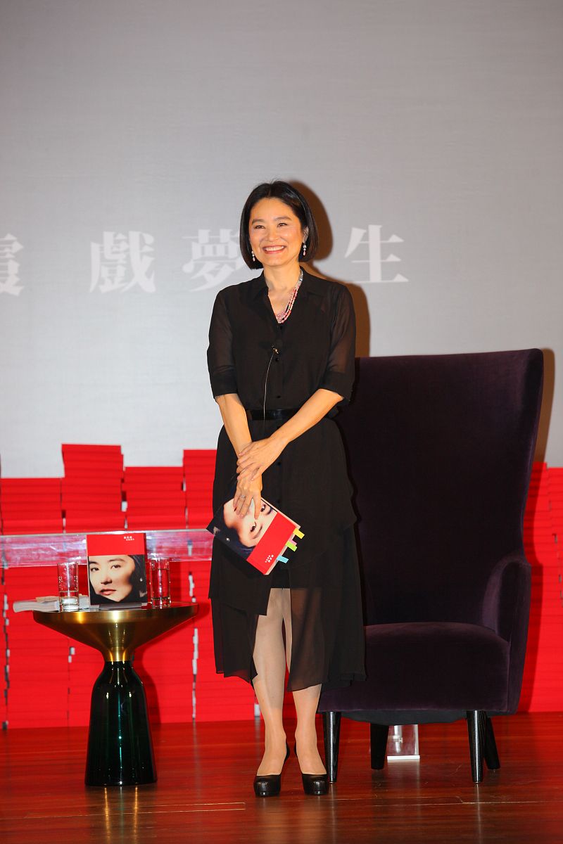 上海外国语大学高考没考好还能读大学吗？重点高校招生政策解读