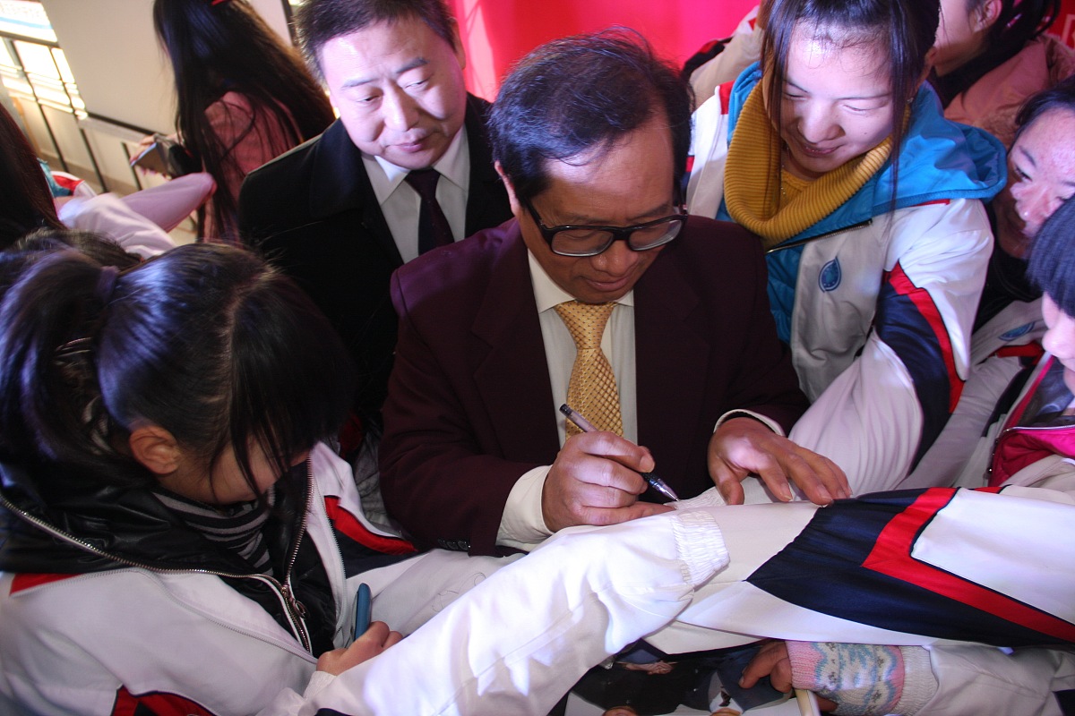 五笔打字多久能学会