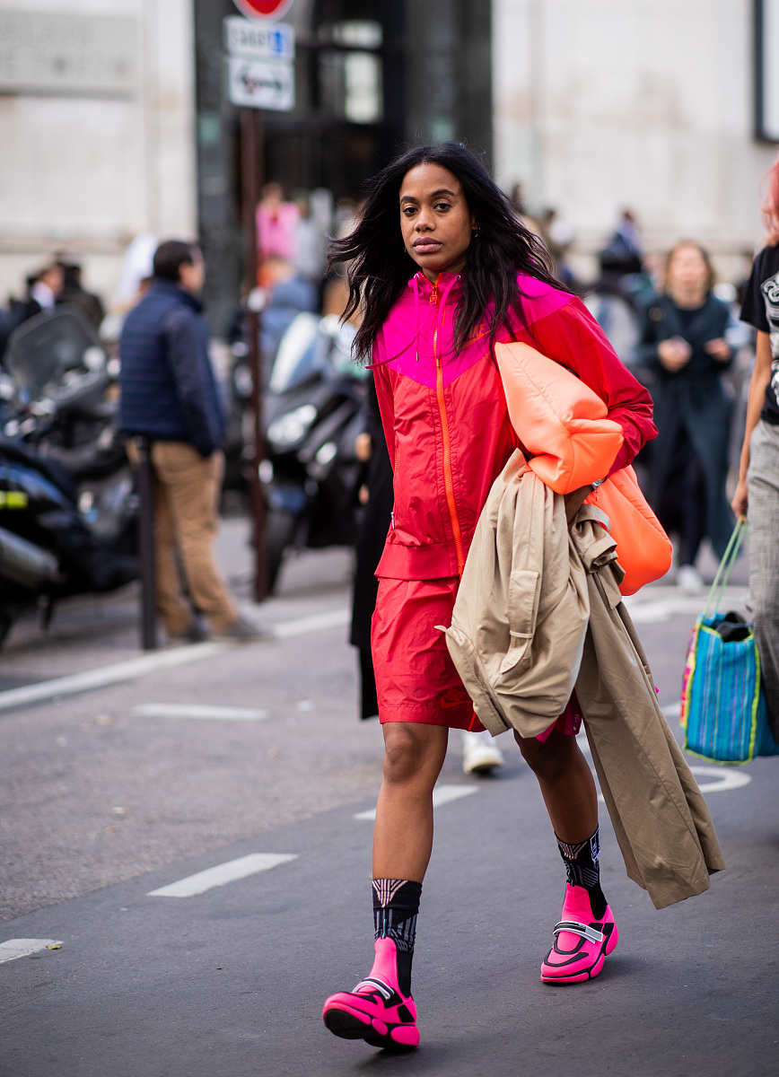 黑人吃西瓜：象征意义与文化解读