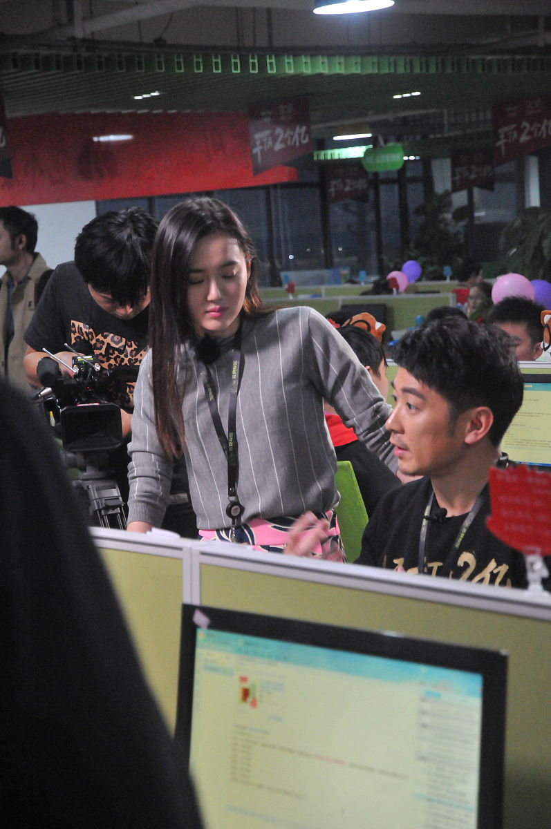 肇庆市三只松鼠仓库管理优化问题研究调查问卷的设计目的和原则1000字