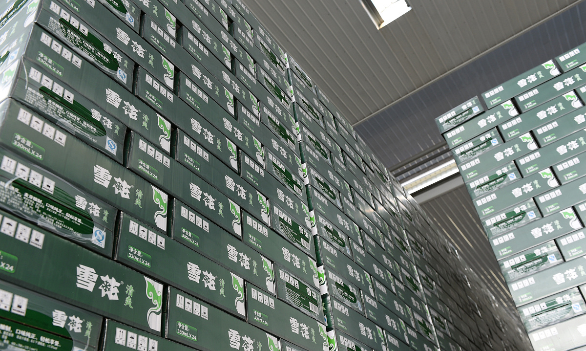 舒城职业学校2022年招生专业