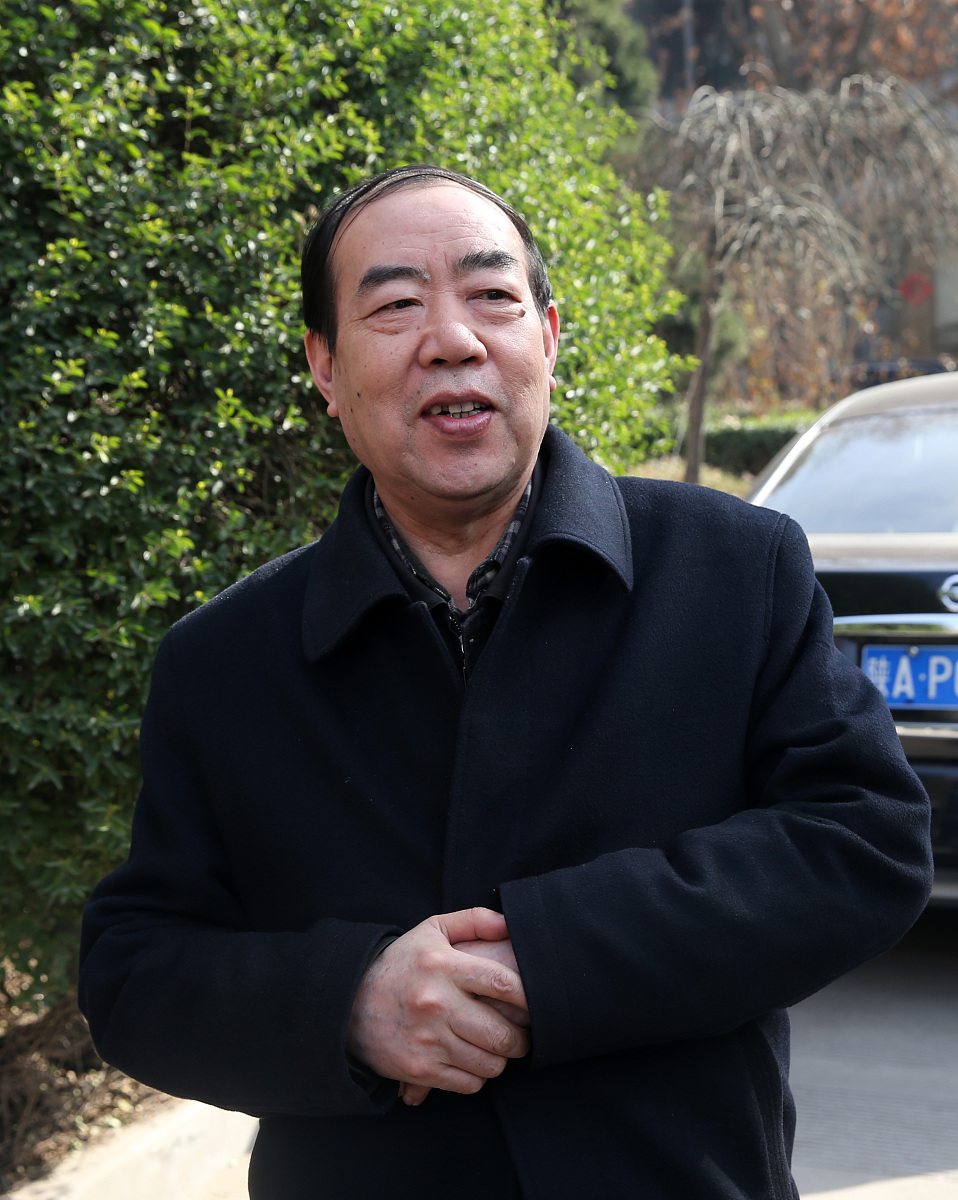 专著和著作有什么区别