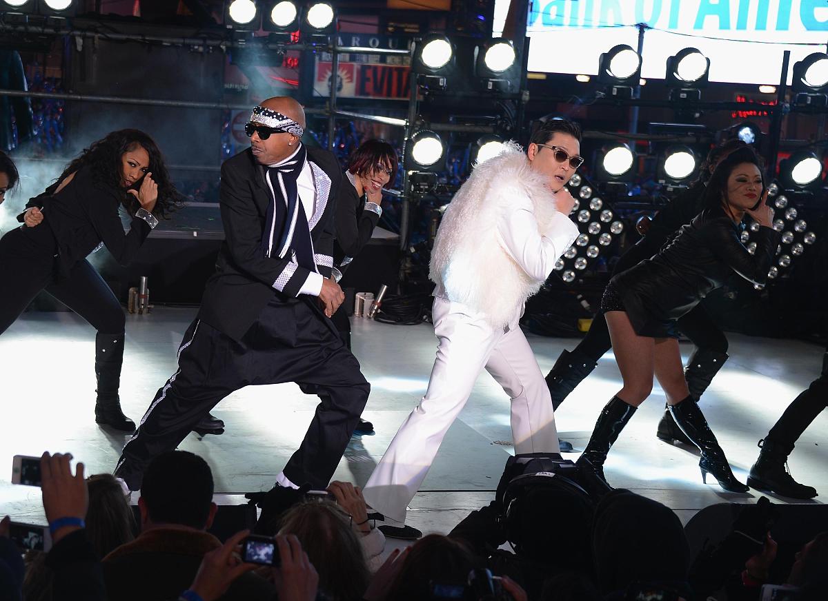 白盒测试二叉树生成MCDC法