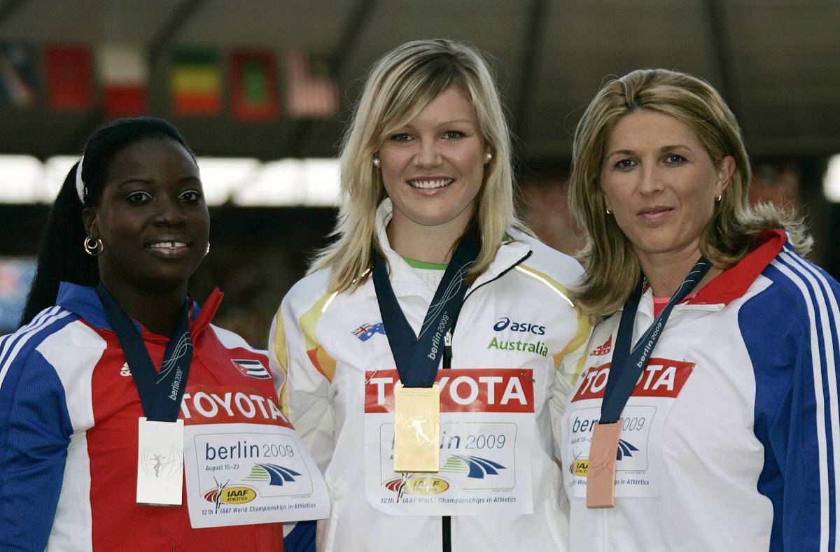 bildnummer: 04754911  datum: 22.08.2009  copyright: imago/chai v