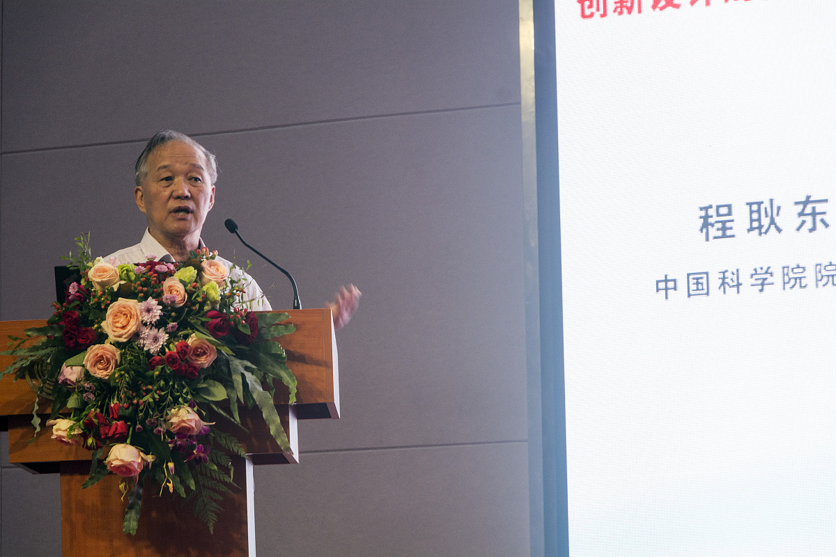 辽宁装备制造职业技术学院继续教育学院怎么样好不好