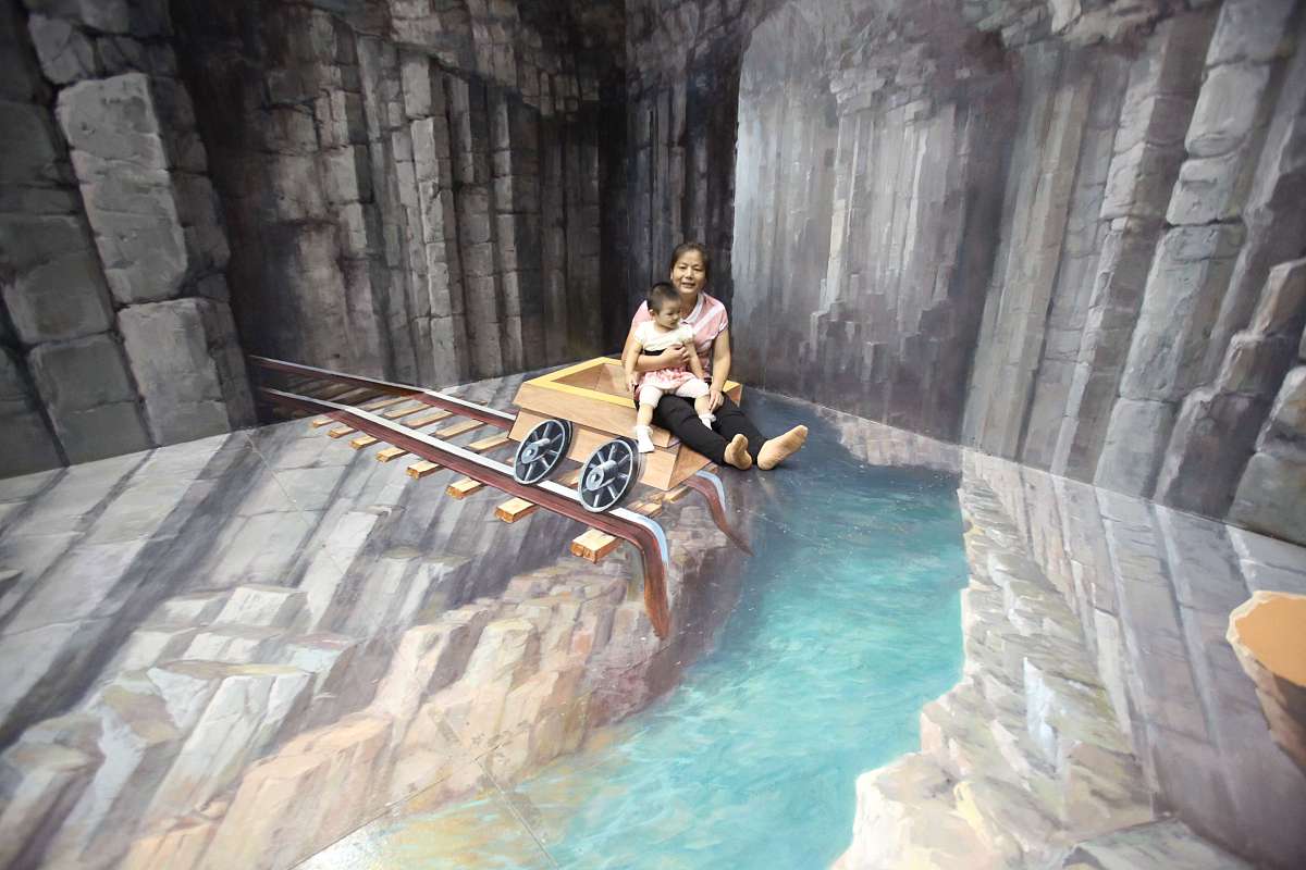 天津艺术职业学院单招有药剂专业吗