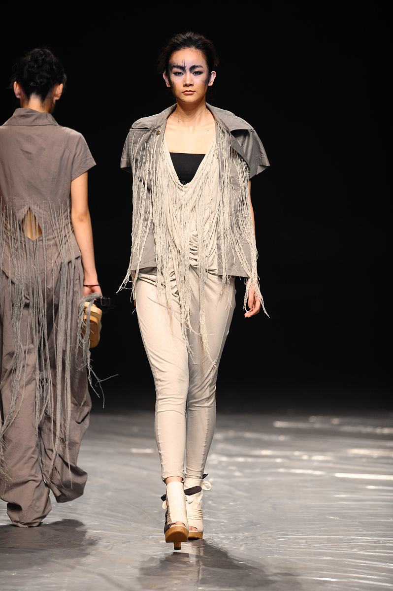 苏州华东服装学校办学怎么样