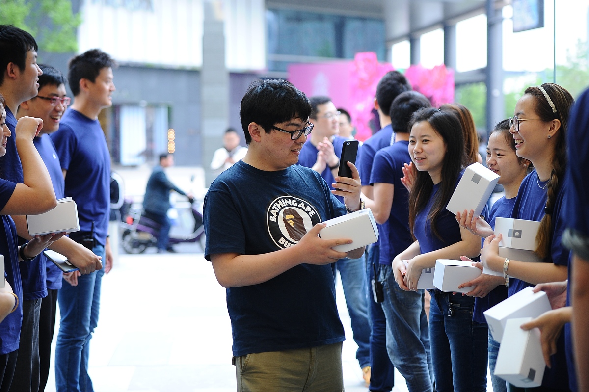潇湘职业学院市场营销专业怎么样