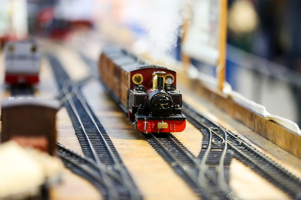 求生之路2 价格 - Steam、PS、Xbox、Nintendo 价格对比