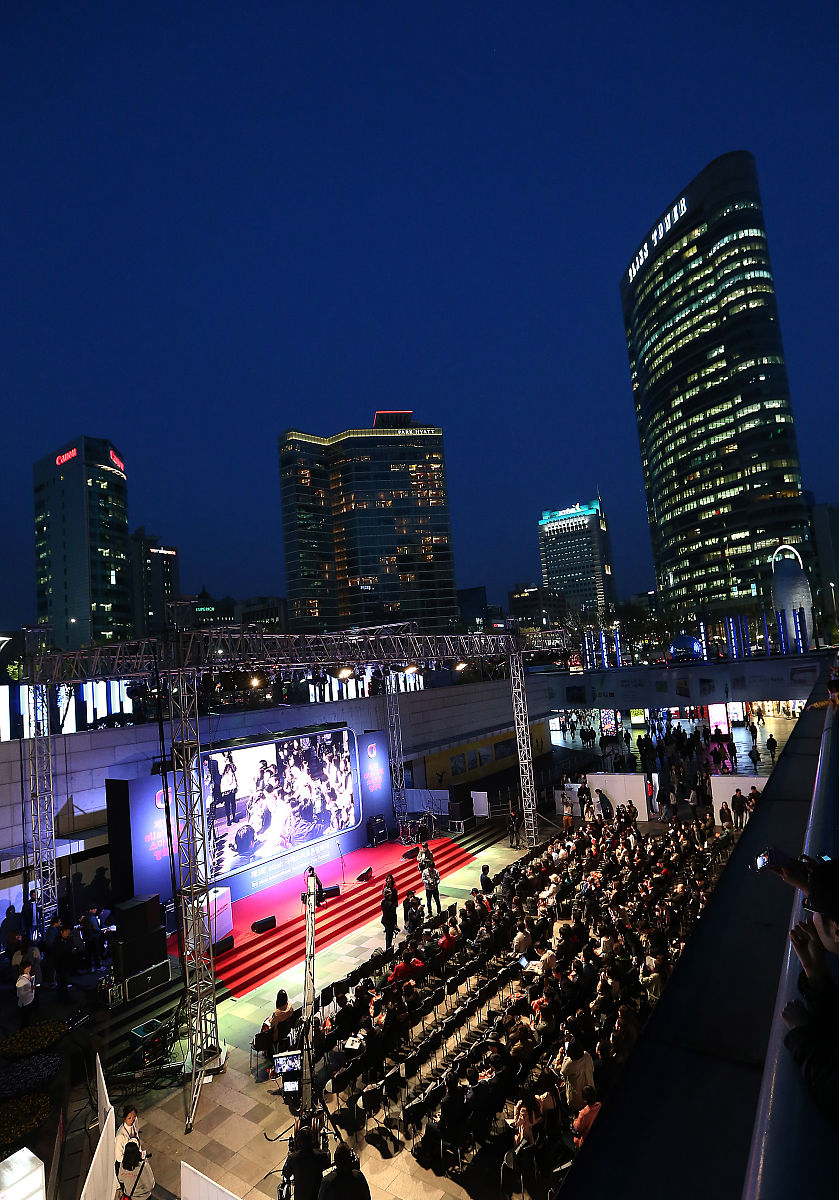 怎么看自己的手机号