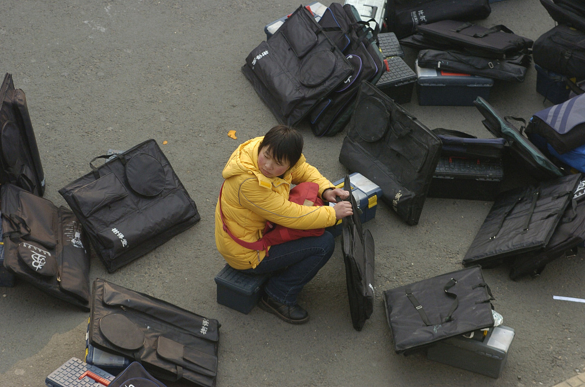 2022年云南省轻工业学校生物制药专业招生 | 就业前景广阔