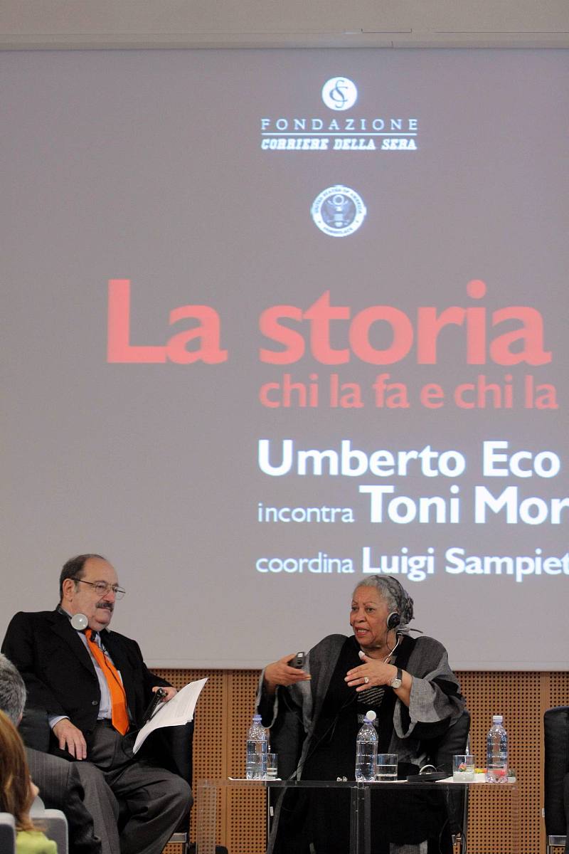 BIOPOLYMERS期刊目前的主编