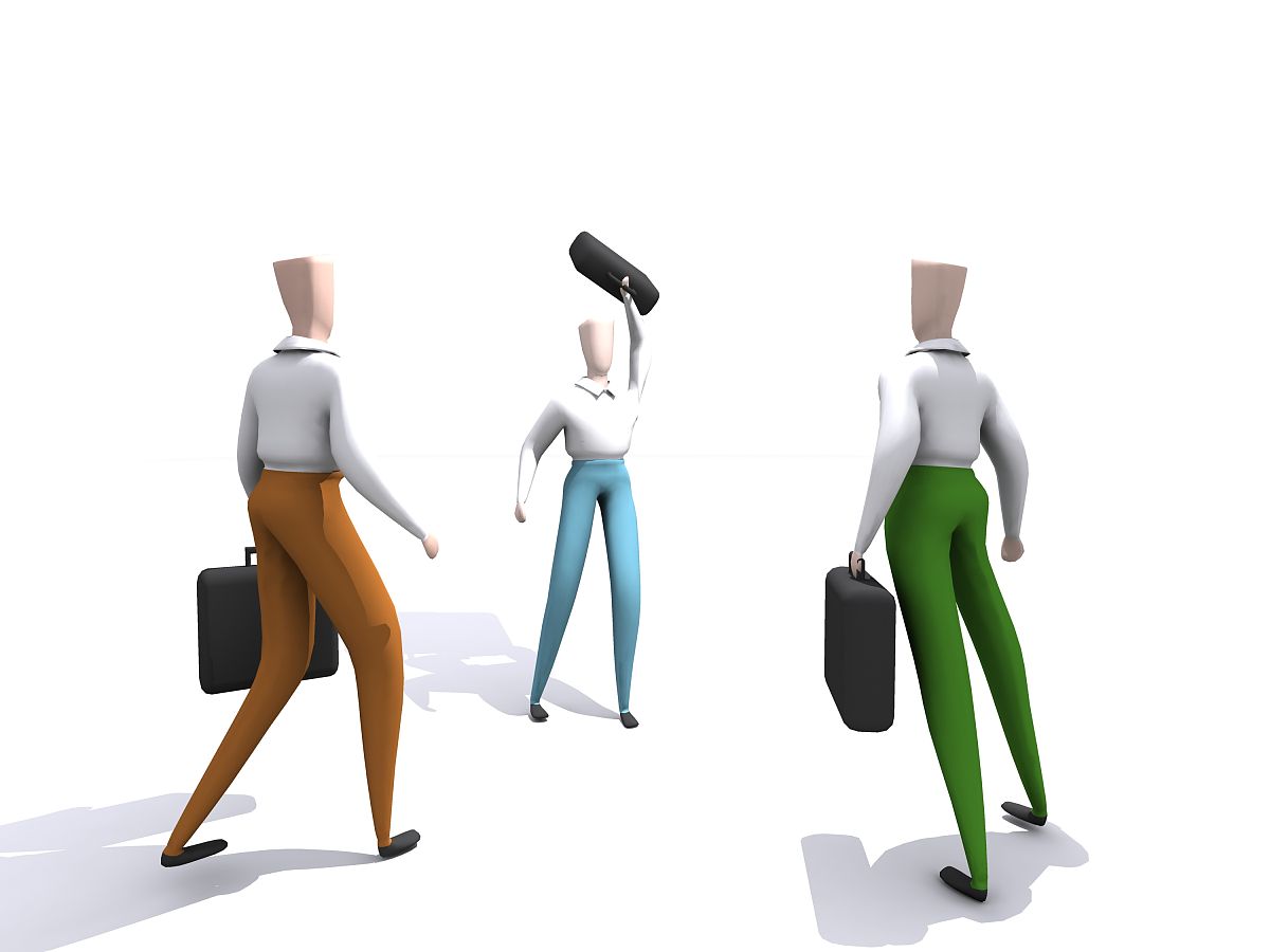 深圳技师学院热门专业推荐：机械、电子信息等，哪个适合你？