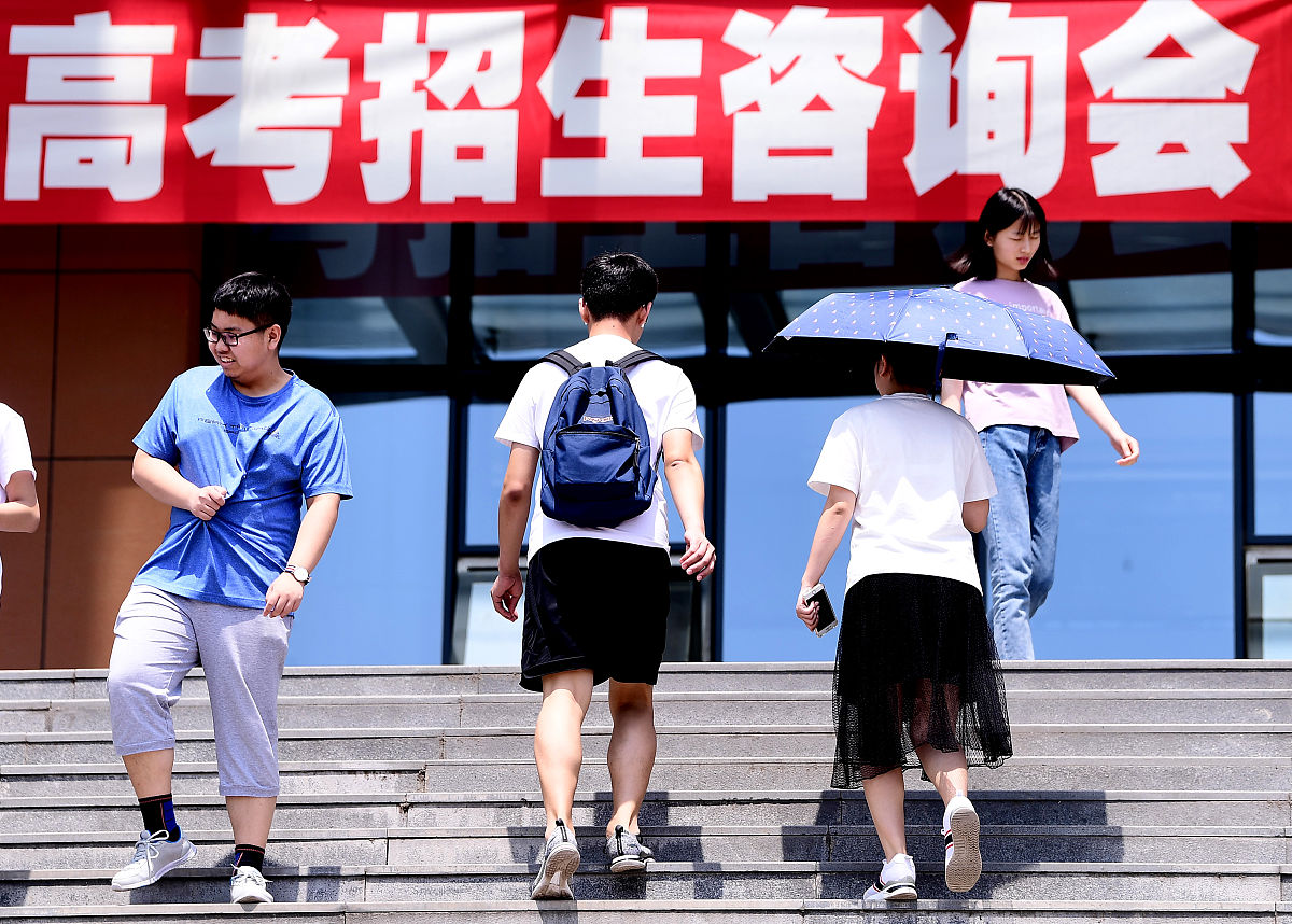 大理中等职业学校2022年招生办联系电话好不好