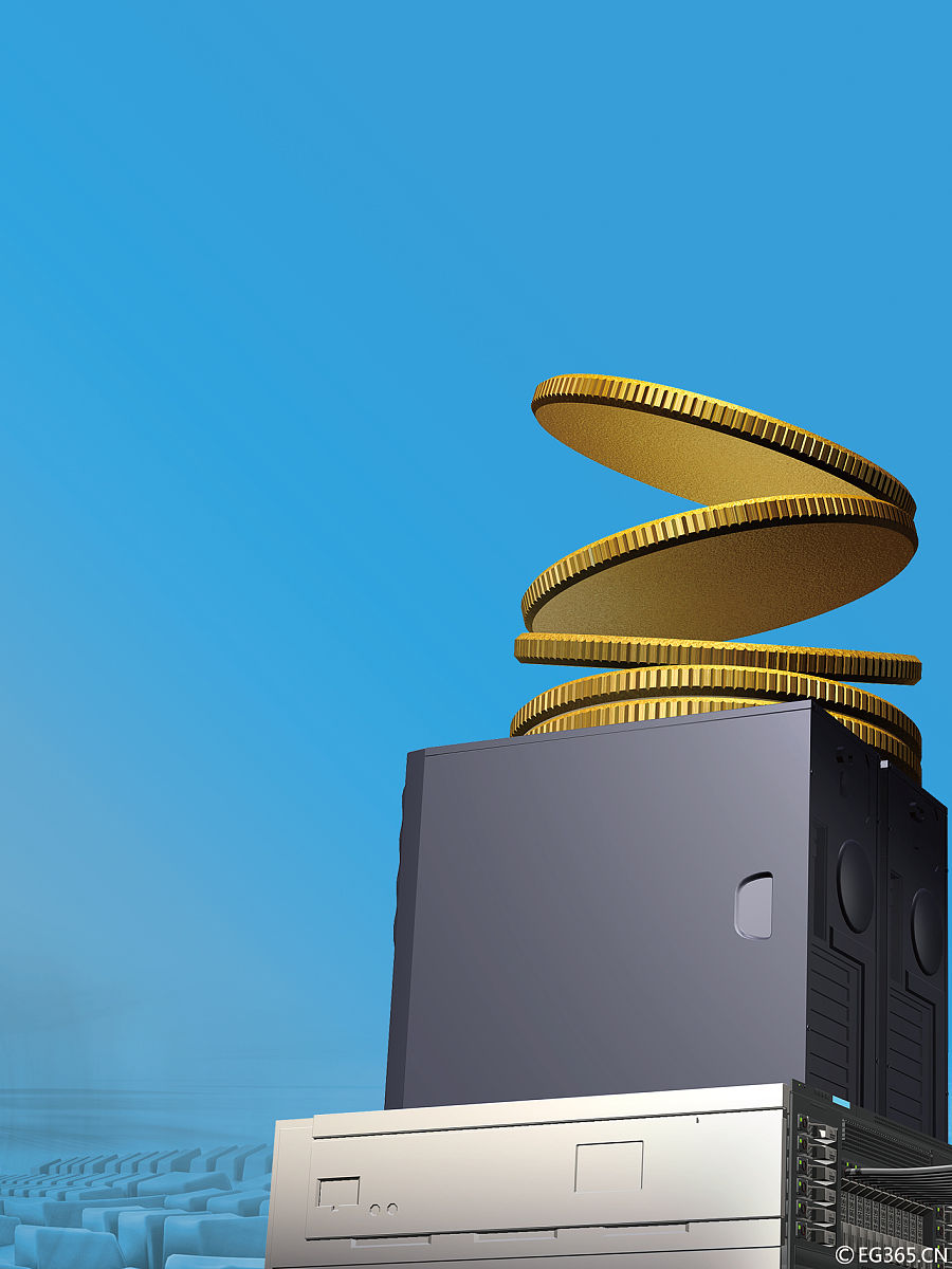 百度网盘文件怎么用迅雷下载