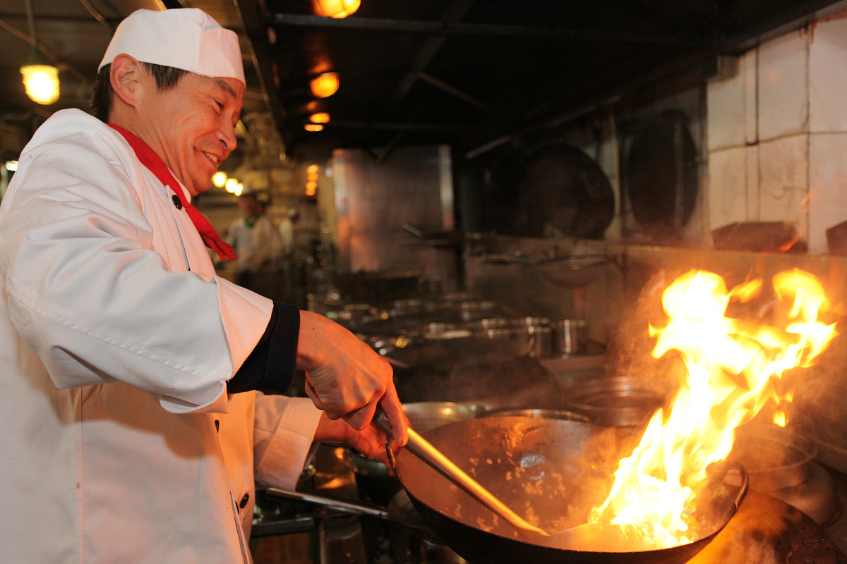 贵阳不看分数的技校推荐：哪家最靠谱？