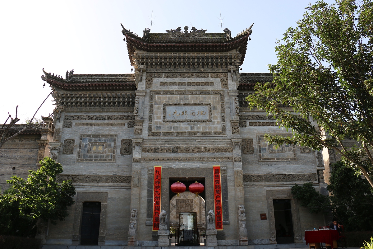 西安艺术学校社文学科专业怎么样？优势与不足分析