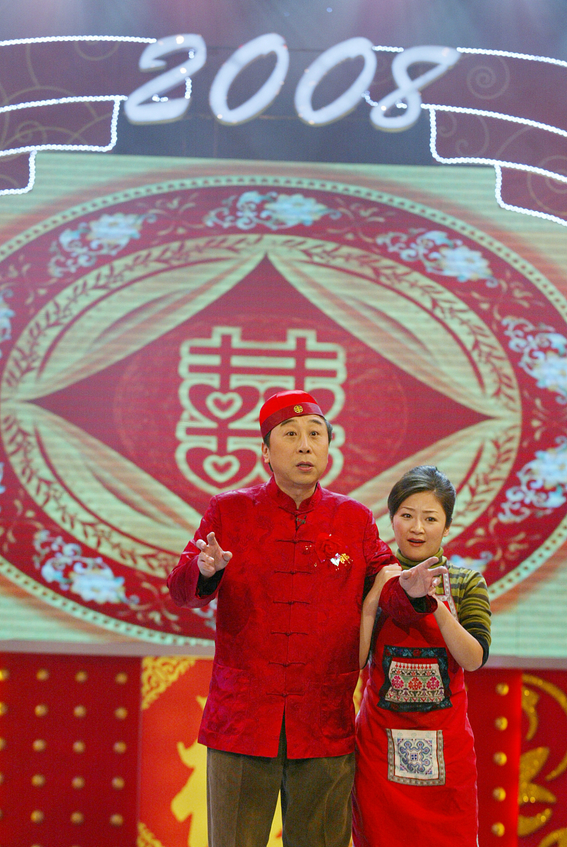 讲个6岁儿童觉得搞笑笑话