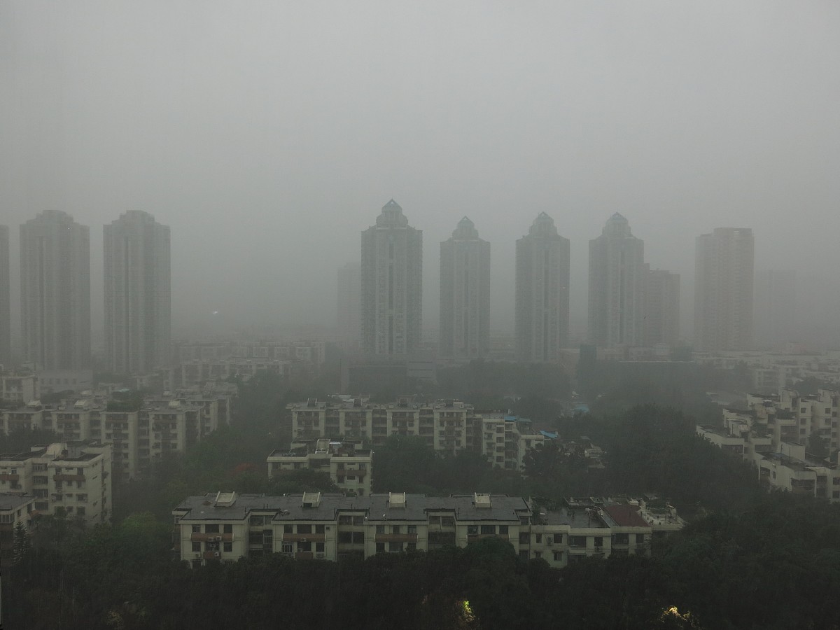 写一个表代爱情的古诗