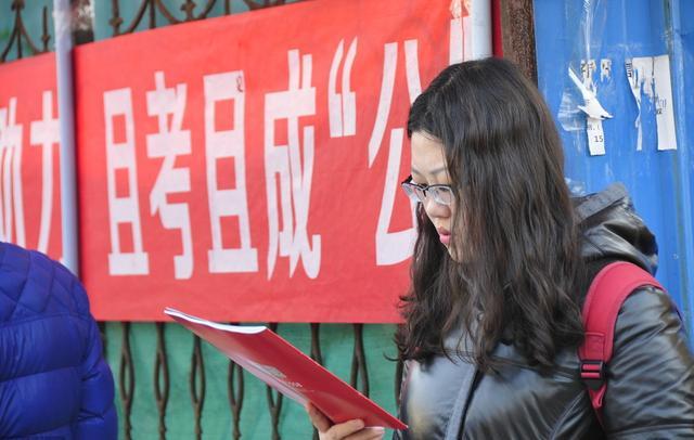 2019编制警察招录!即将启动:报考年龄受限!这