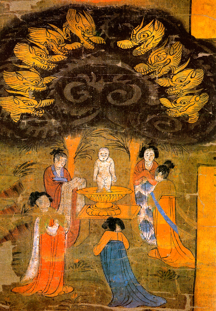 英雄联盟闪屏：揭秘背后的故事和文化