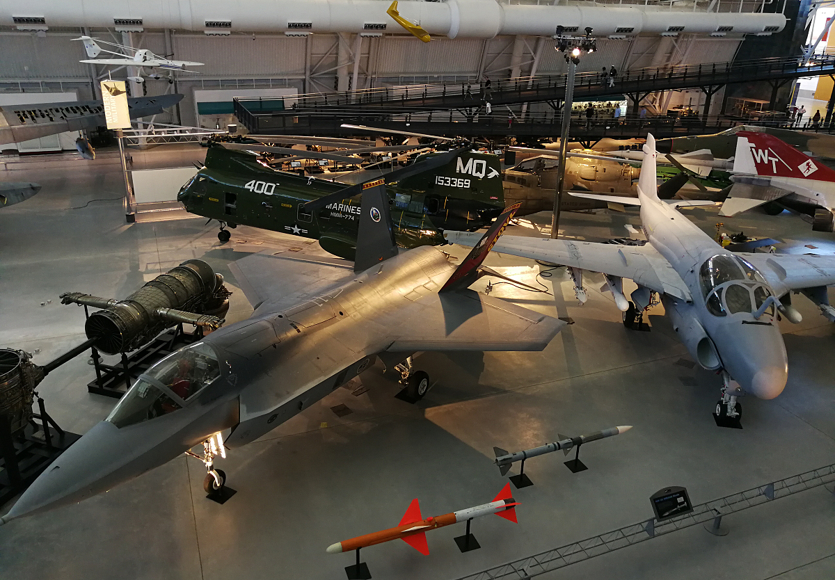 一共生产过多少架b29