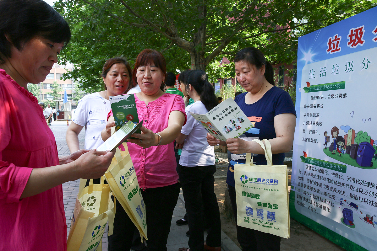 写一篇运用调查问卷方法进行枣园社区居民用药安全现状调查。