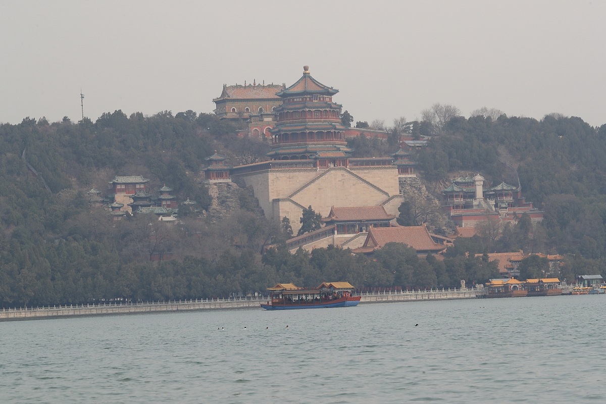 云南航空技师学校官网 - 查询招生信息、课程及更多