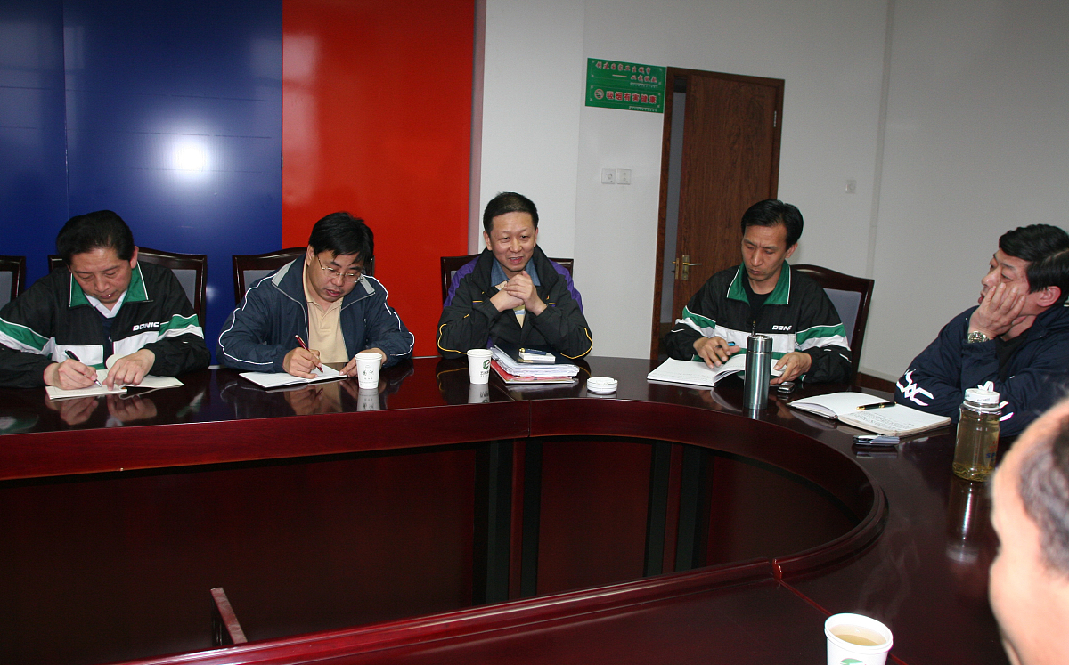 到甘肃北方技工学校学习要注意什么？