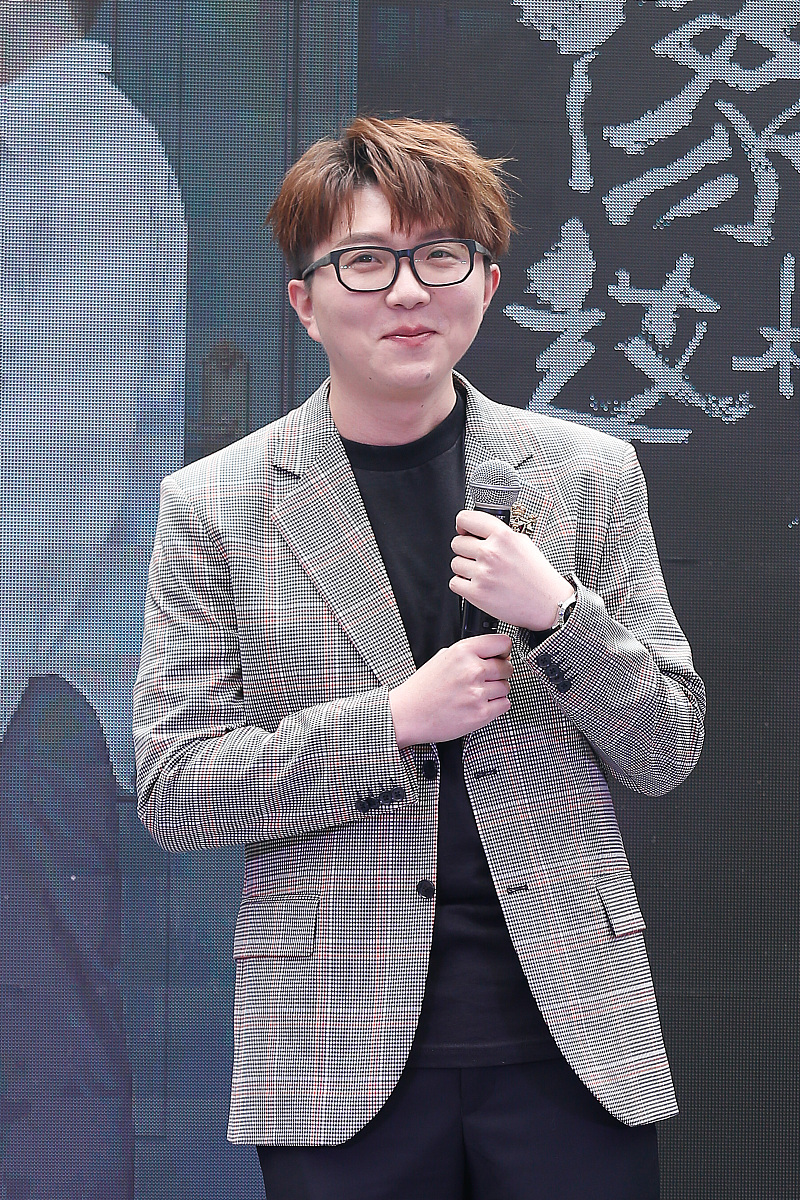 江西技校初中毕业五年大专：学业、就业与未来发展