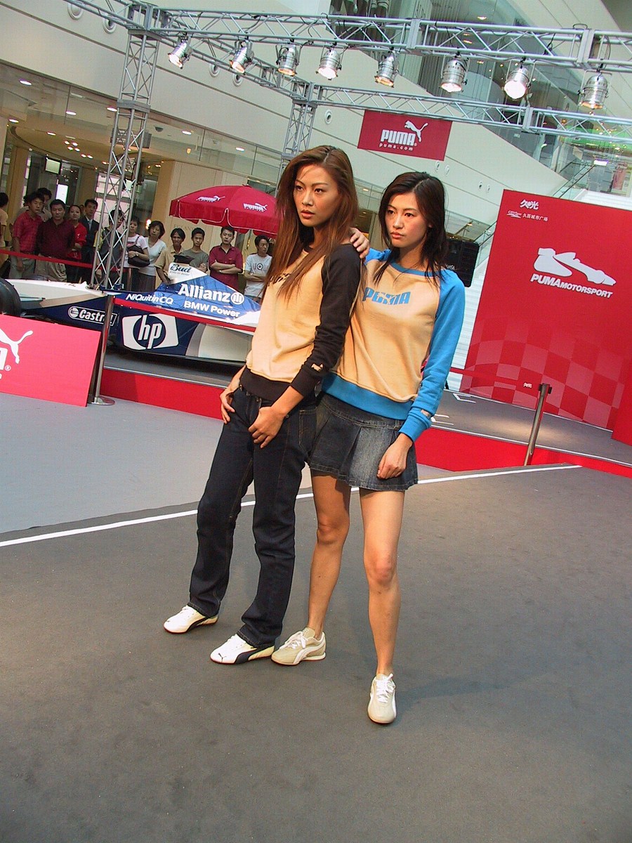 敦化求助热线是多少？媒体揭秘神秘号码！