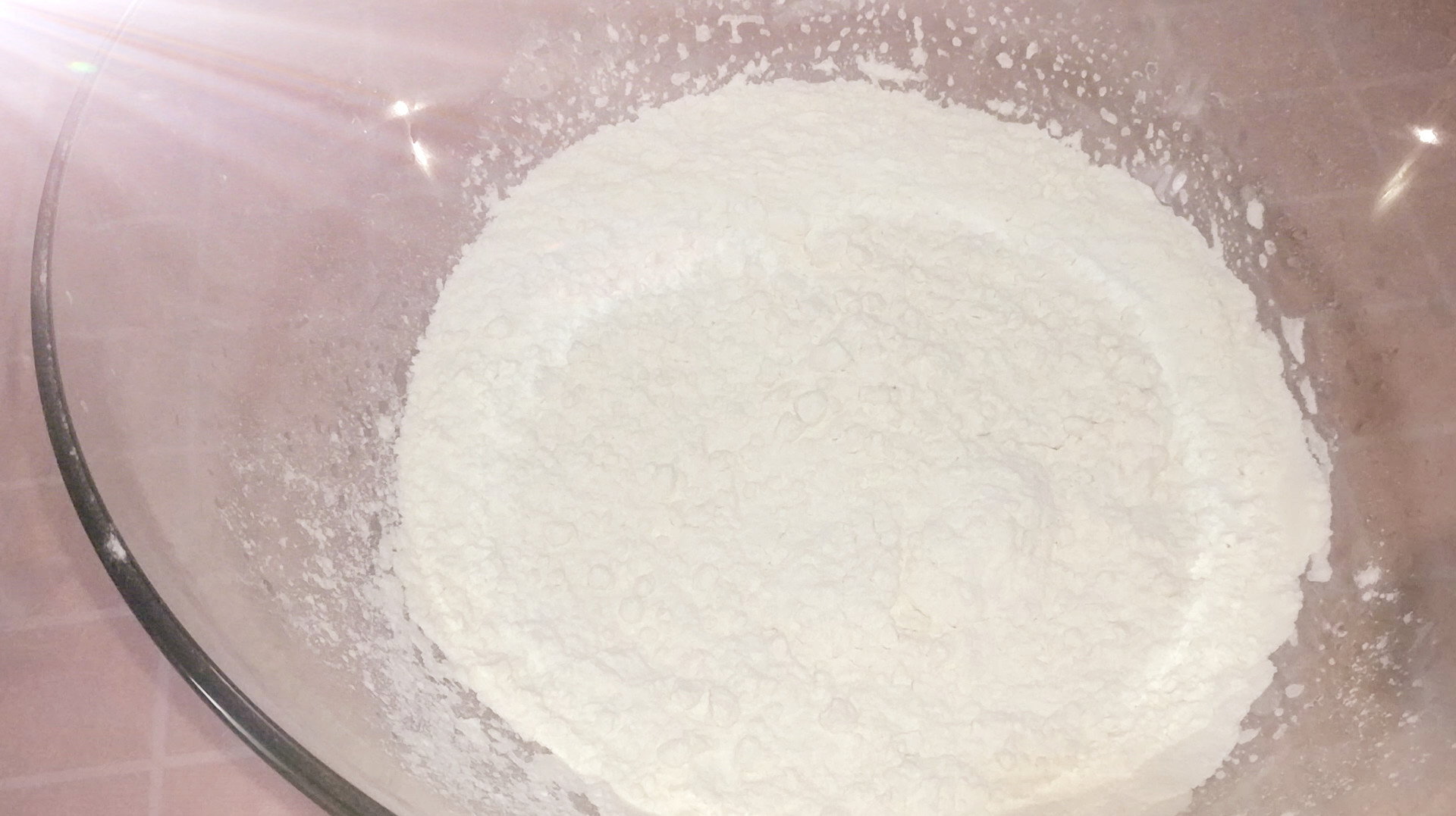 包子店的香菇青菜包为啥好吃?掌握了这三个技巧 个个蓬松不塌馅