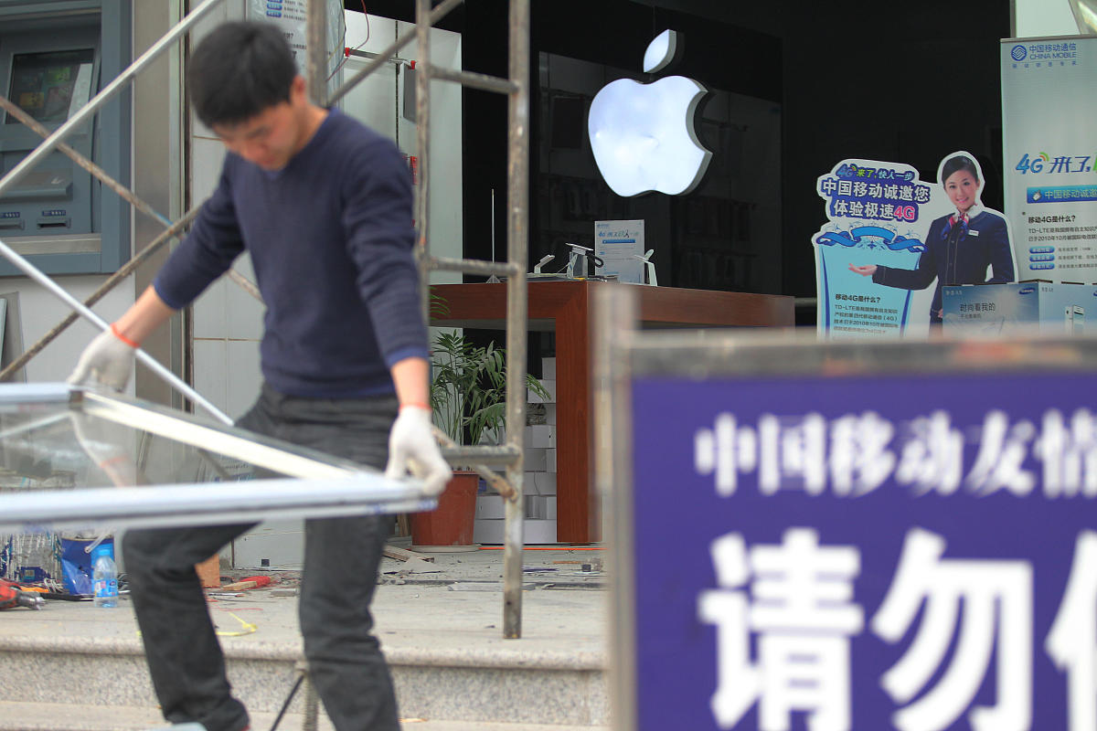 187 号段是哪个运营商？移动还是电信？