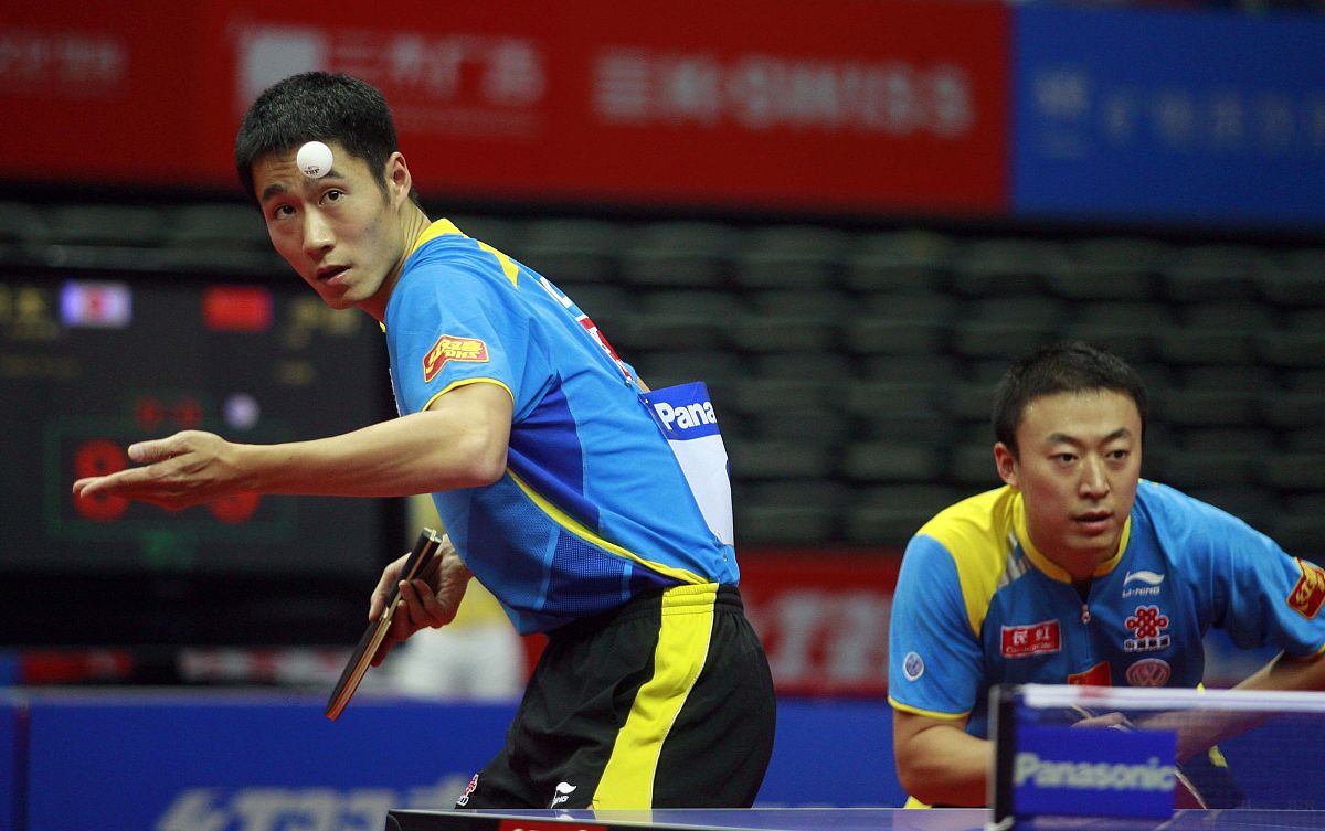 上海中侨职业技术学院国际货运专业怎么样？ - 未来就业前景及专业优势