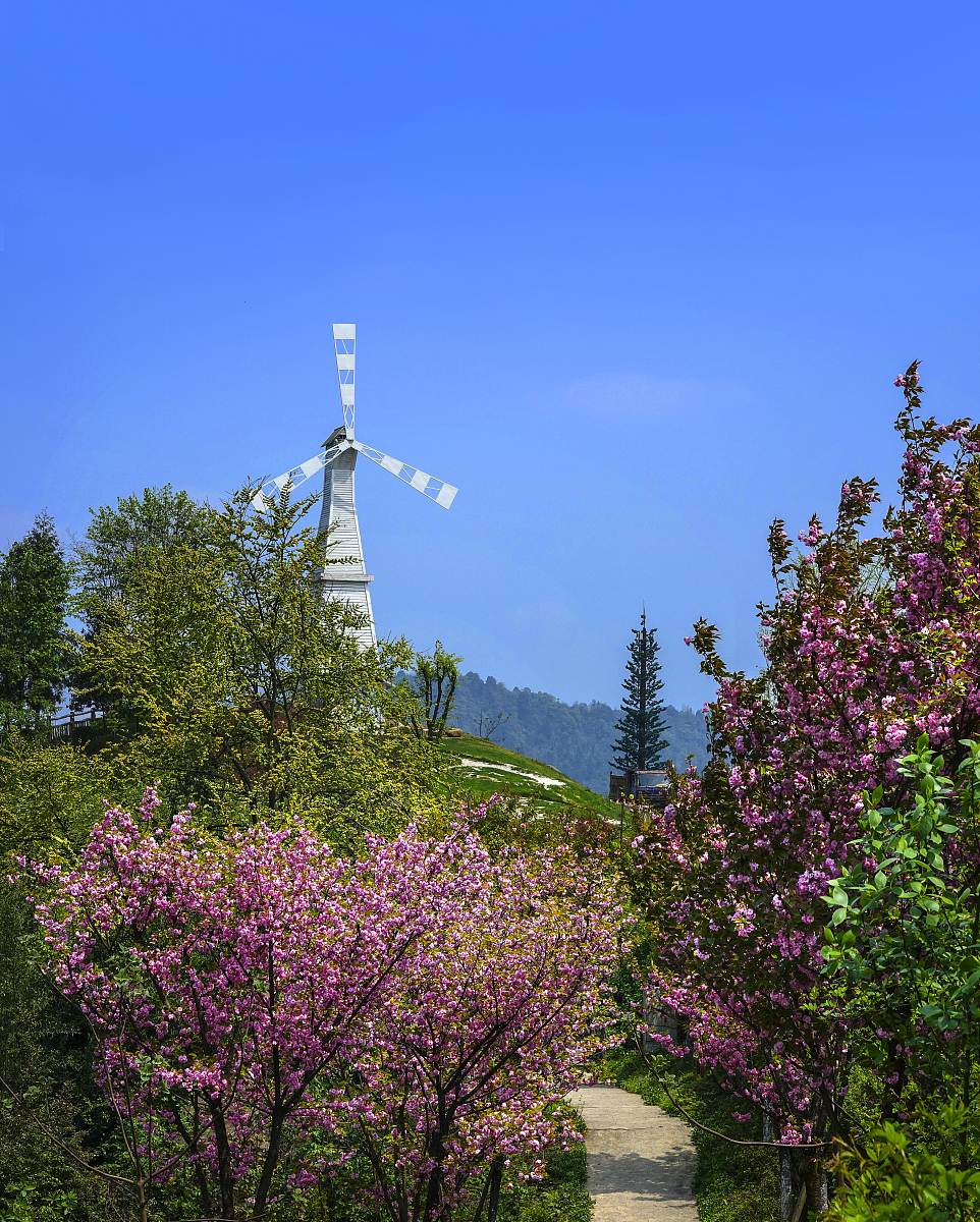 手机解锁：未满18岁能自己解锁吗？