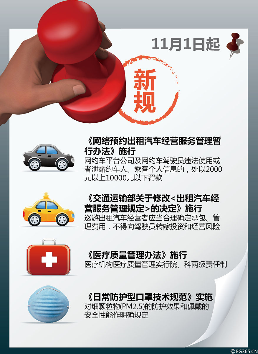 正惩罚的例子：减少不良行为的有效方法