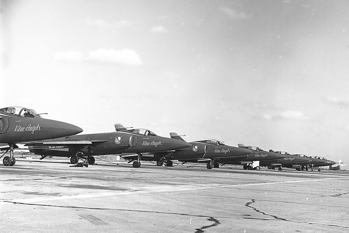 介绍一下飞虎队