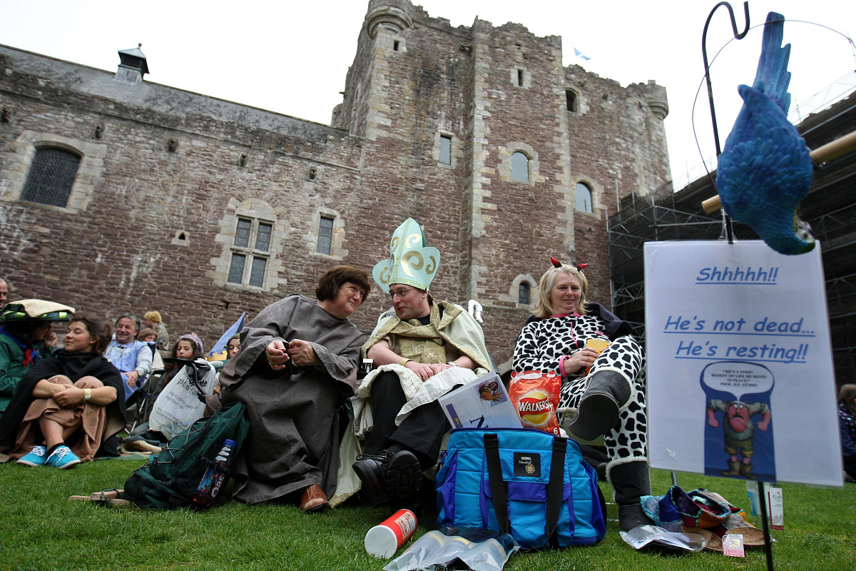 没钱的日子，脑洞大开の省钱奇葩攻略