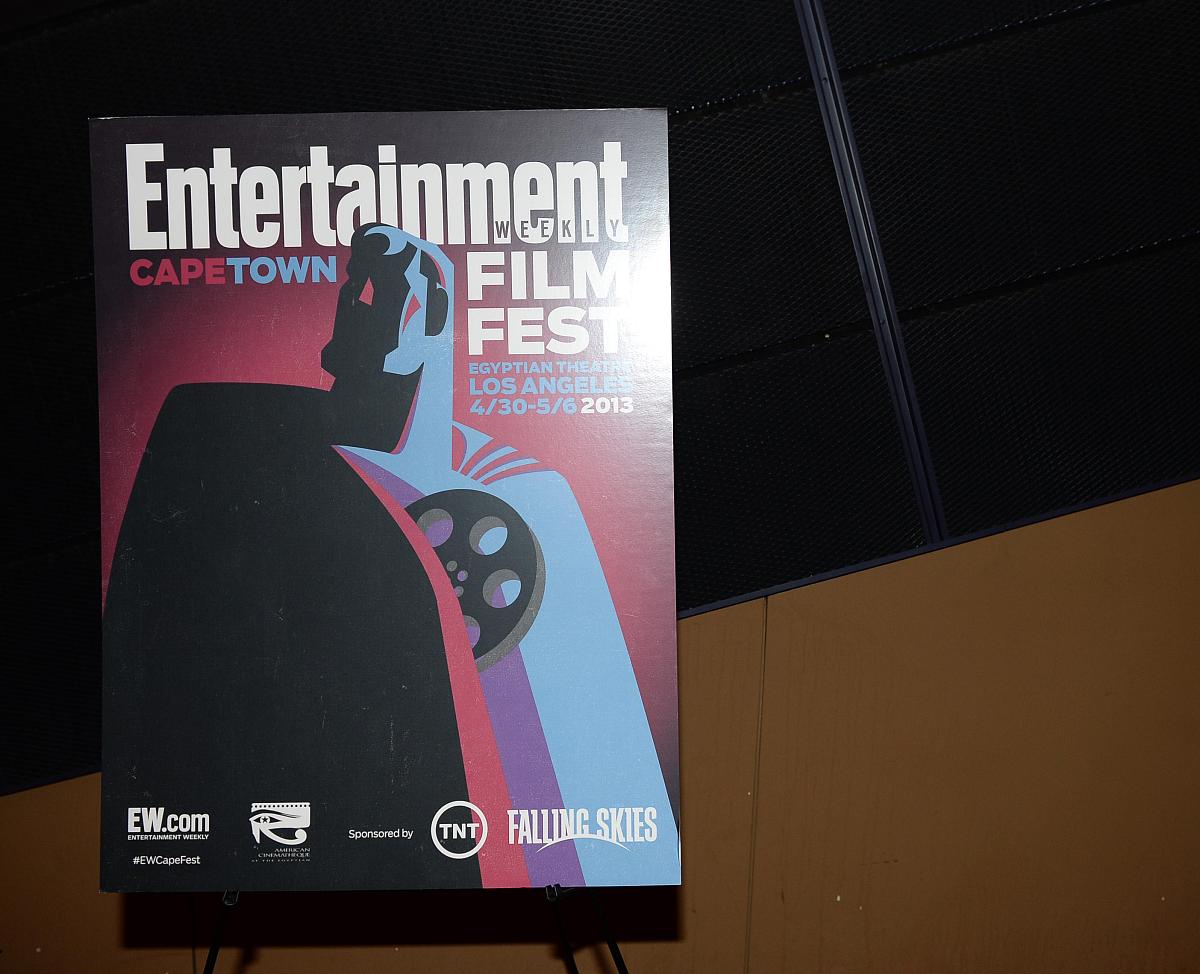 SPIN 杂志：音乐爱好者必读的权威指南