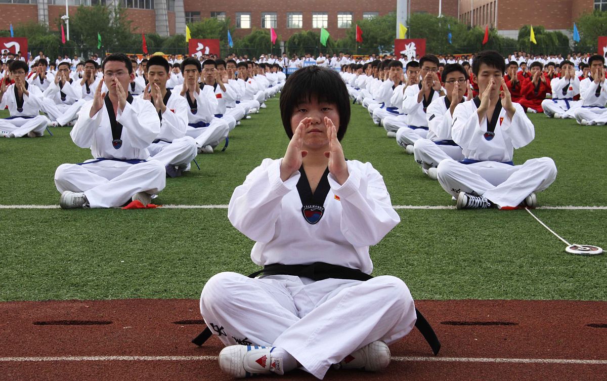 长春职业技术学院新能源汽车维修技术专业怎么样