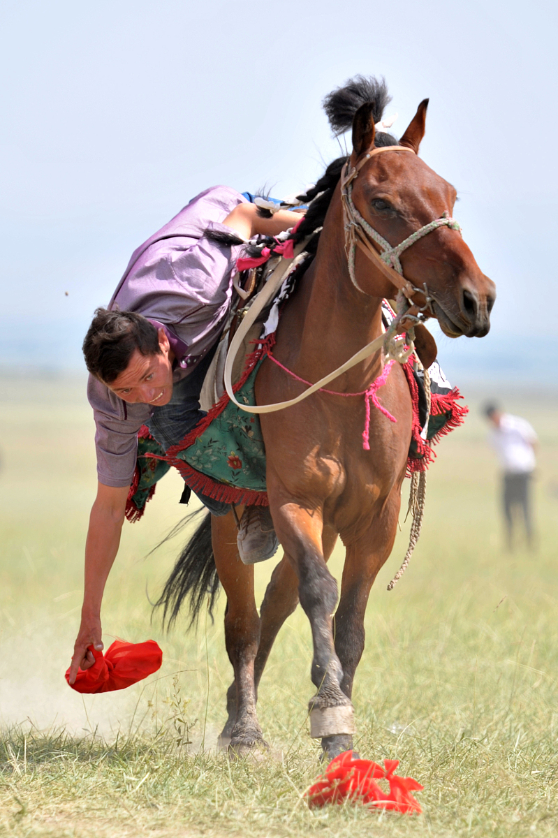 元阳县民族职业高级中学2022年招生条件