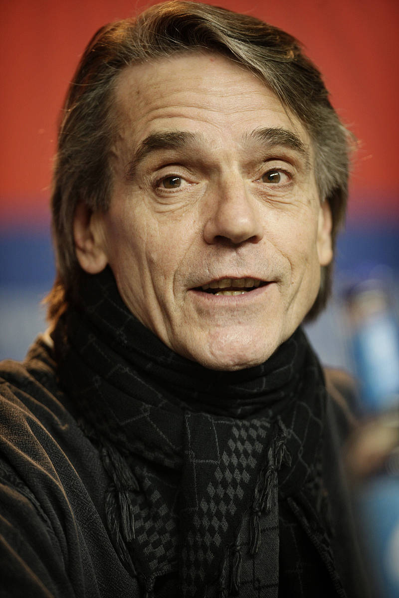 上海市工商外国语学校应用德语专业介绍