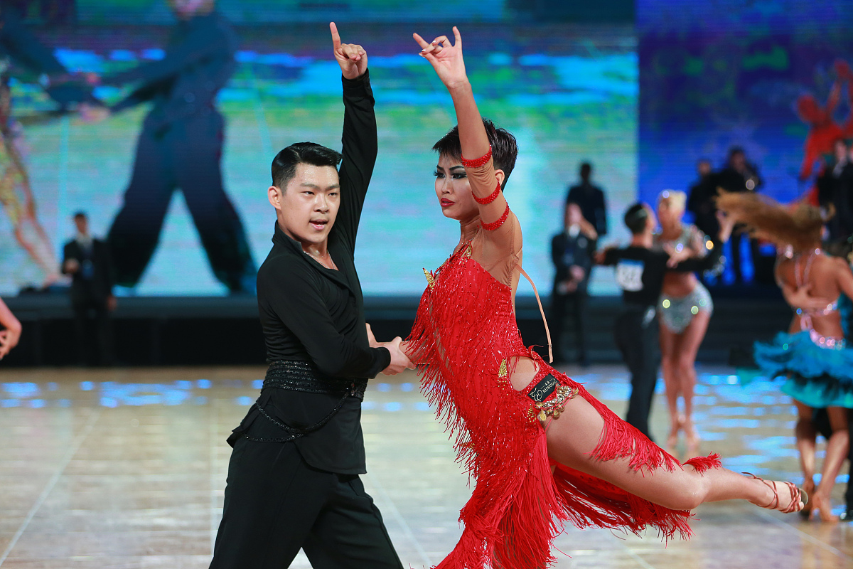 河北对外经贸职业学院应用日语专业都学些什么