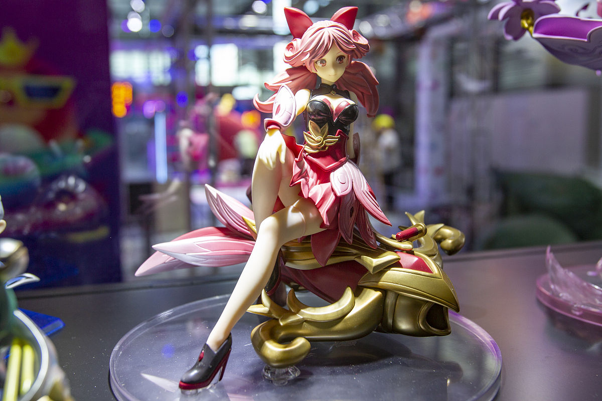 6字游戏名：暗影刃、霜寒战记等10个冷酷霸气名字