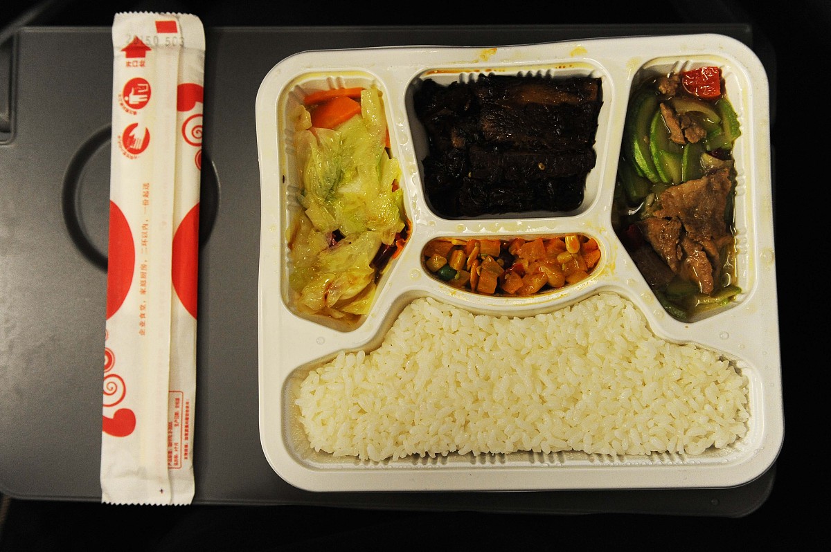 没考上高中怎么办？贵阳高铁助力你未来起飞！