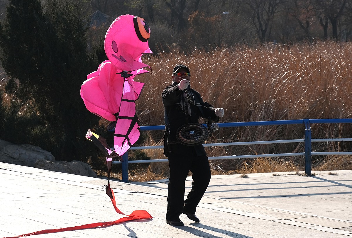 下班放松心情的句子：告别工作，享受自由时光