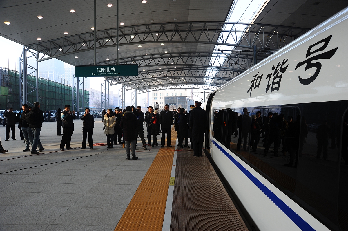 云南高铁专业学校哪家强？昆明铁路学校实力解析